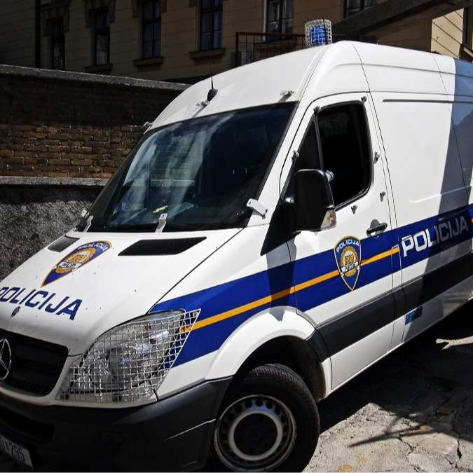 EPPO objavio detalje kako je četvero Hrvata pralo novac i varalo na subvencijama