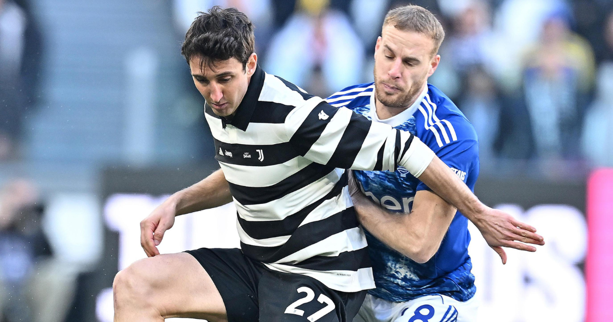 Hrvatski branič dobio Dalićev poziv: "Naježio sam se od Fabregasovih riječi"