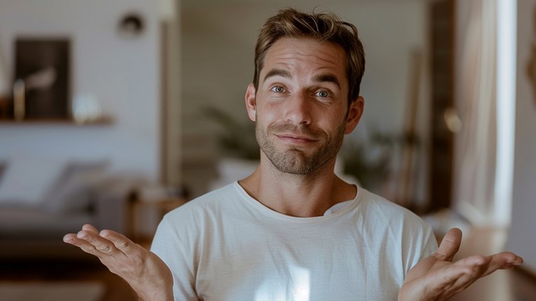 Prevrtljivi su: Horoskopski znakovi koji stalno mijenjaju mišljenje