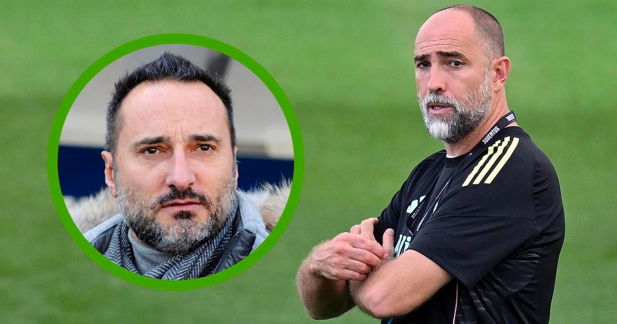 Bivši Tudorov šef: Igor me pogledao, zagrlio i poderao ugovor. Odrekao se novca