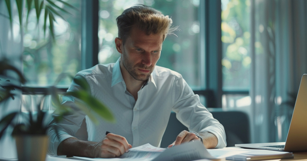 Četiri najinteligentnija horoskopska znaka