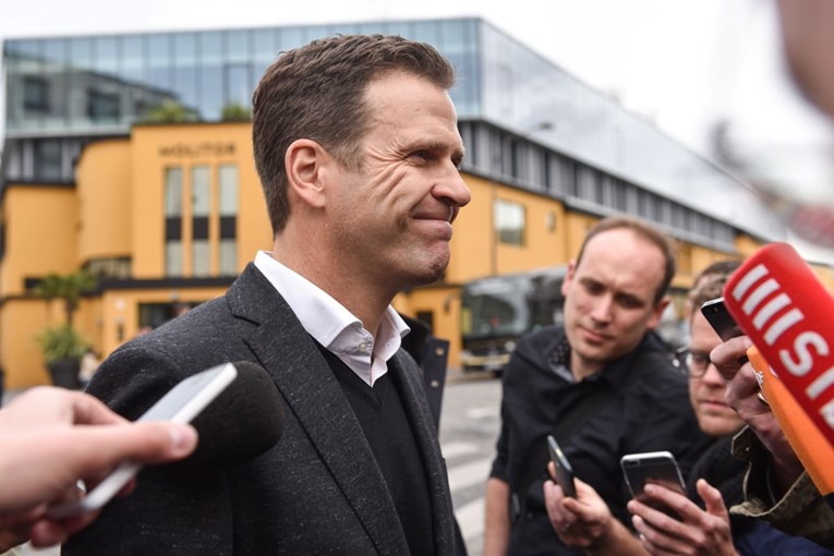 Njemačka legenda: Francuzi i mi smo bolji zbog djece imigranata. To treba i Italiji