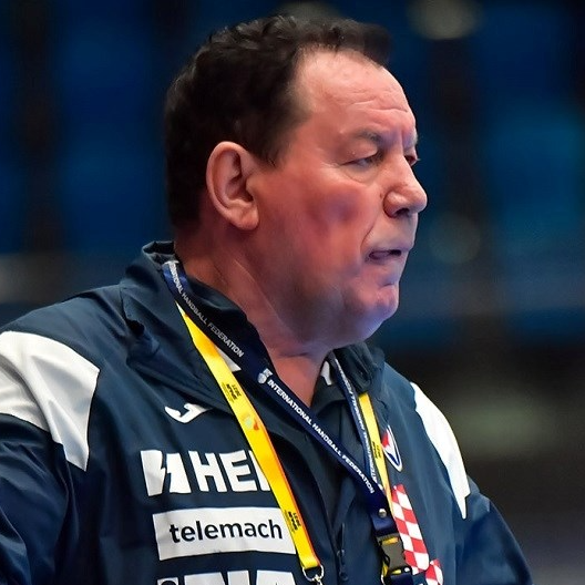 Šoštarić: Čitavo vrijeme prodaje se magla. Ulažite u sport ili recite - odustajemo