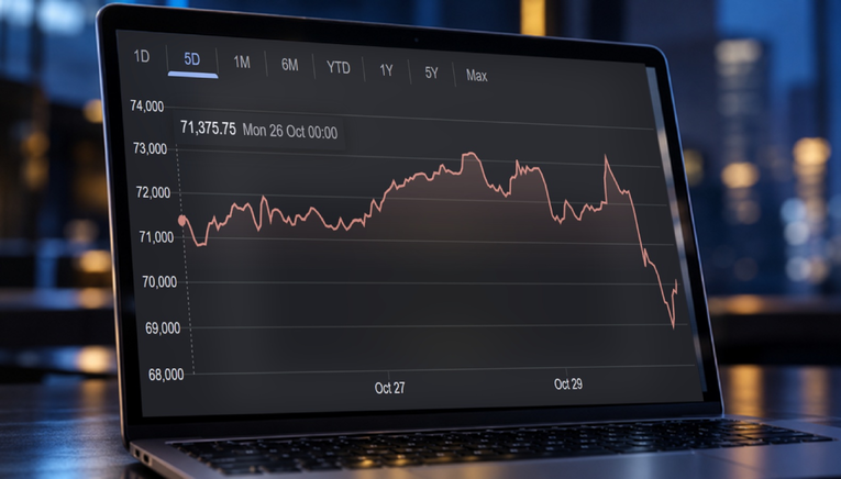 Hakiran kripto div Binance: "Najveća pljačka u povijesti". Otkriveno tko ju je izveo