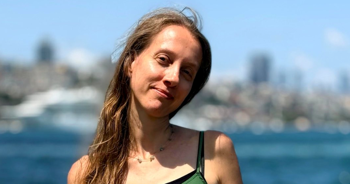 AP: Američka novinarka oteta u Iraku bila je upozorena na otmicu