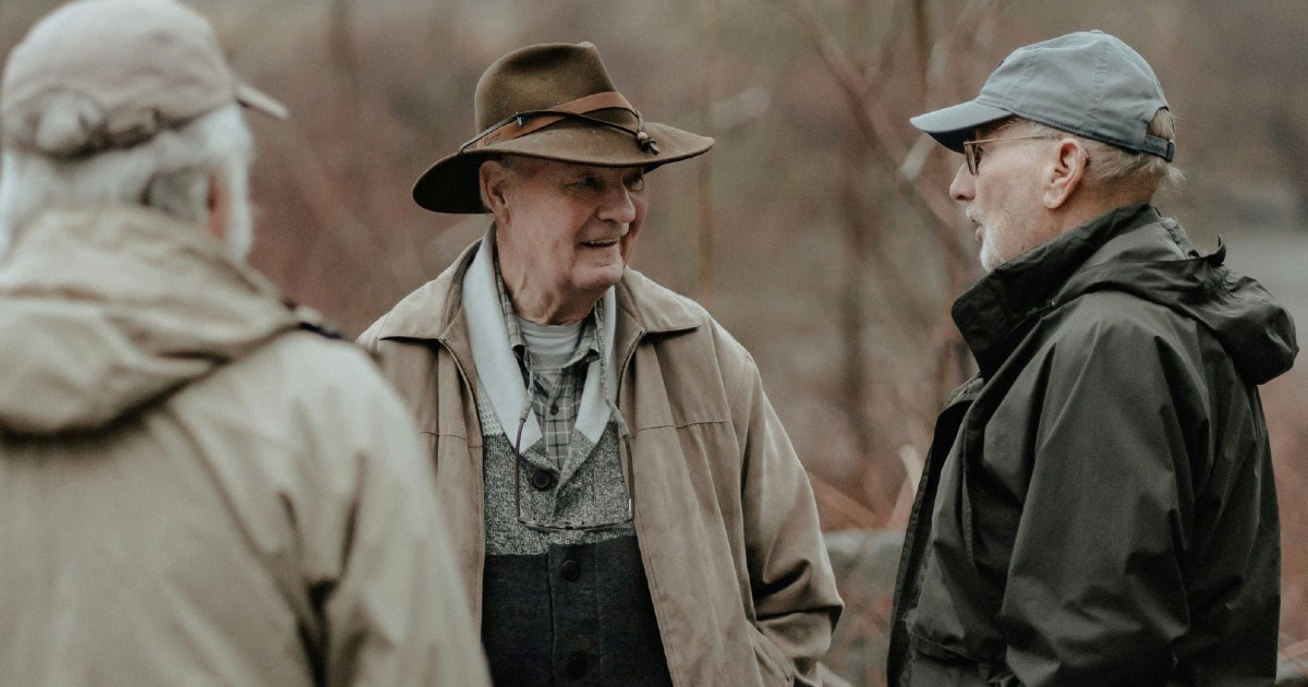 Liječnici izdvojili najbolju aktivnost koju možete raditi za poboljšanje pamćenja