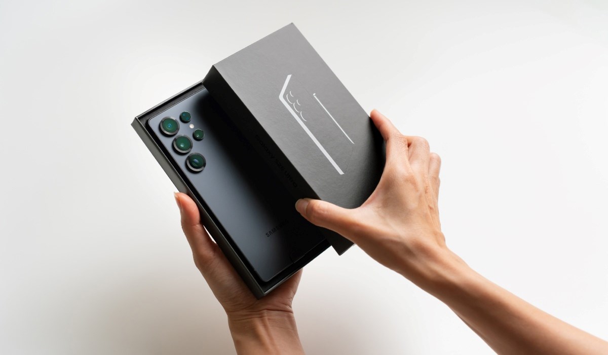 Galaxy S26 Ultra: Potvrđeno brže punjenje od 60W i satelitska veza