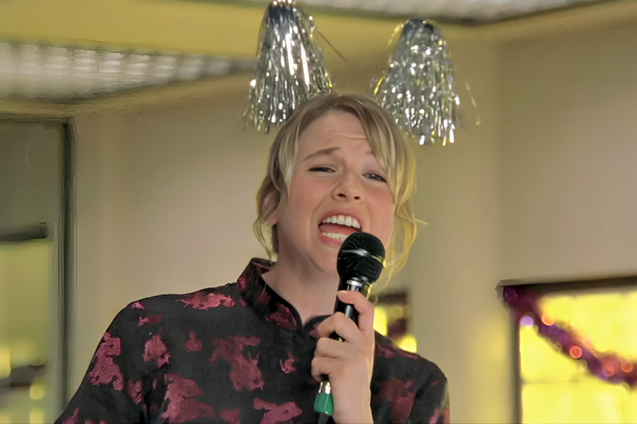 Žena upozorila sve koji idu na domjenke nakon što je dobila mail od HR-a