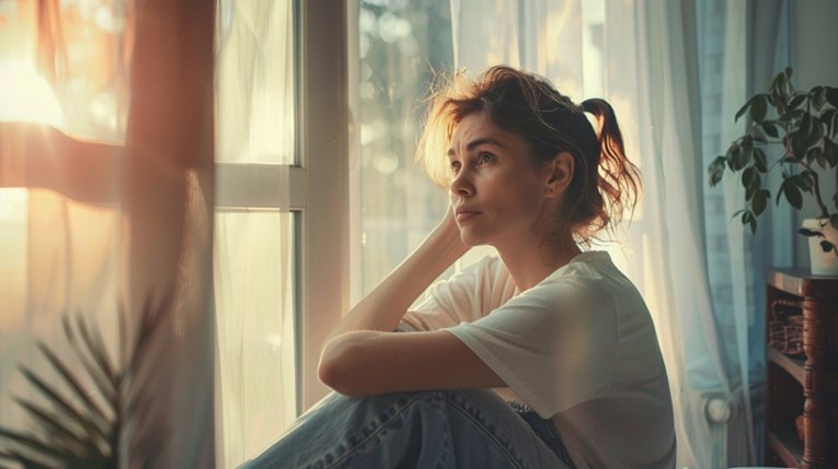 Horoskop za subotu: Mirnija atmosfera, dobro raspoloženje i pozitivna iznenađenja