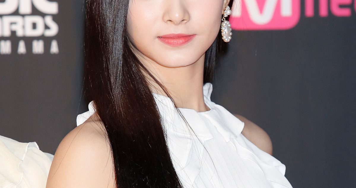 Skinula Bellu Hadid s trona? 20-godišnjakinja proglašena najljepšim licem 2019.