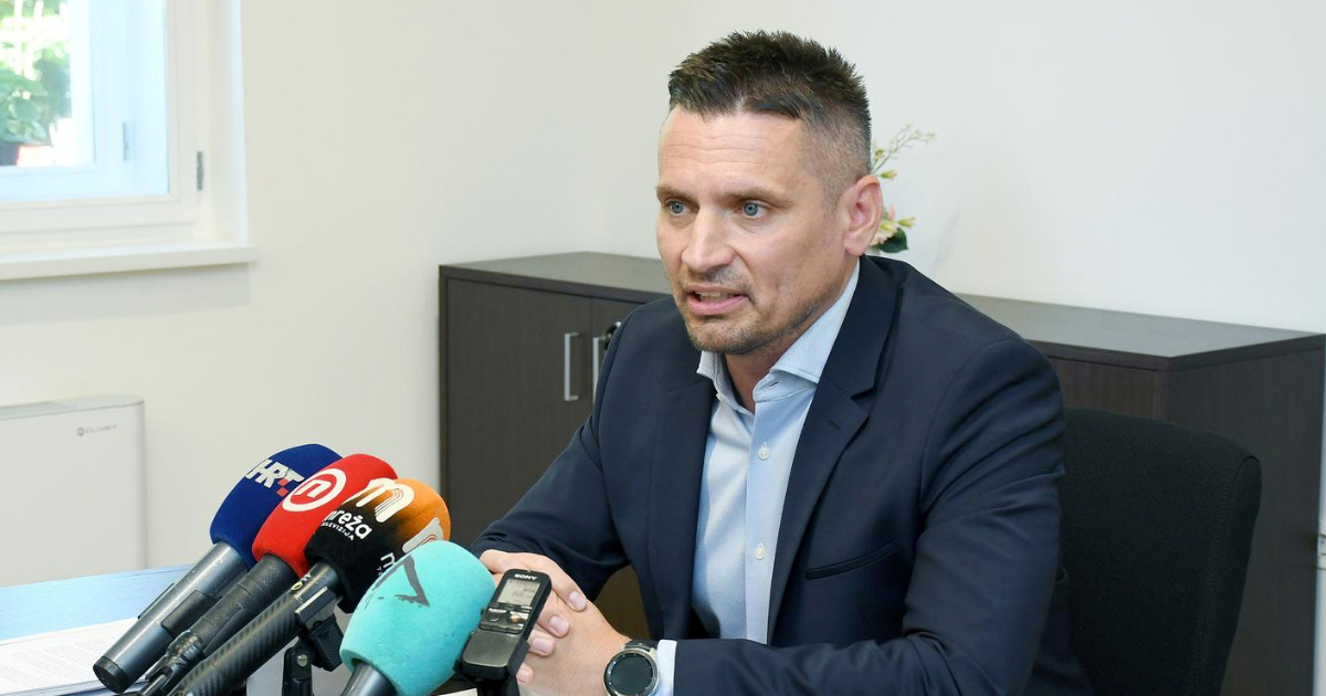Sisak predstavio proračun za 2026. godinu od 132 milijuna eura