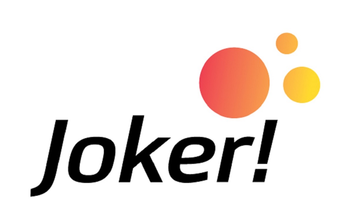 Pogođen joker broj u lotu, evo kamo ide pola milijuna kuna