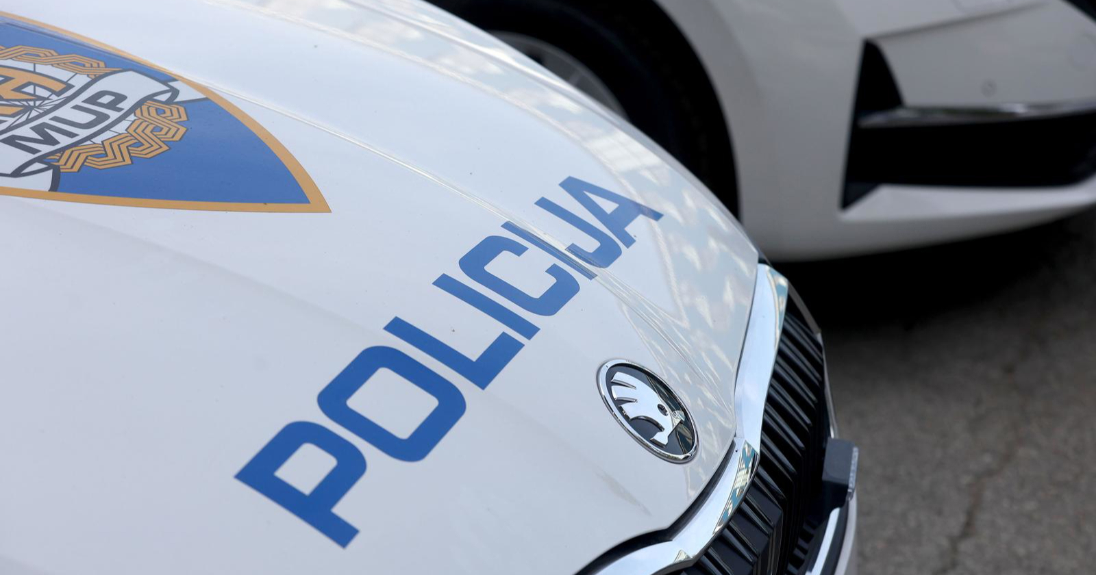 U Zagrebu nestao mladić (23)
