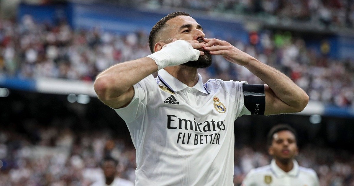 Zašto nogometaši nose zavoje na ruci?