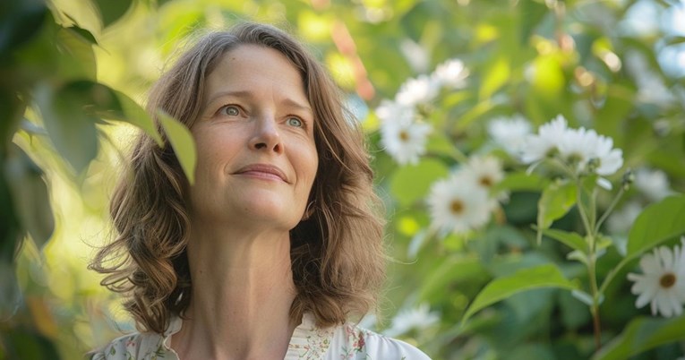 Glava im je u oblacima: Ovi horoskopski znakovi su najveći sanjari