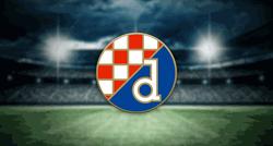 Spektakli u HNL-u. Evo gdje gledati Rijeka - Hajduk i Dinamo - Osijek