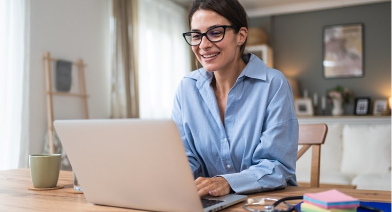 Jednostavna navika koja dokazano poboljšava koncentraciju tijekom rada
