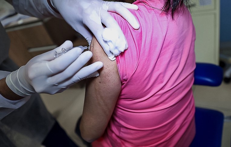 Kineska cjepiva protiv koronavirusa možda stignu na tržište već u studenom