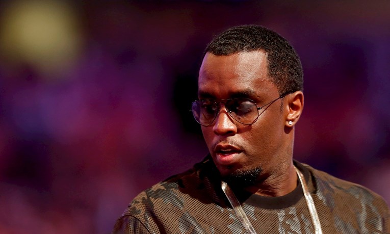 Diddy tražio zabranu objava informacija o slučaju u medijima, sudac odbio zahtjev