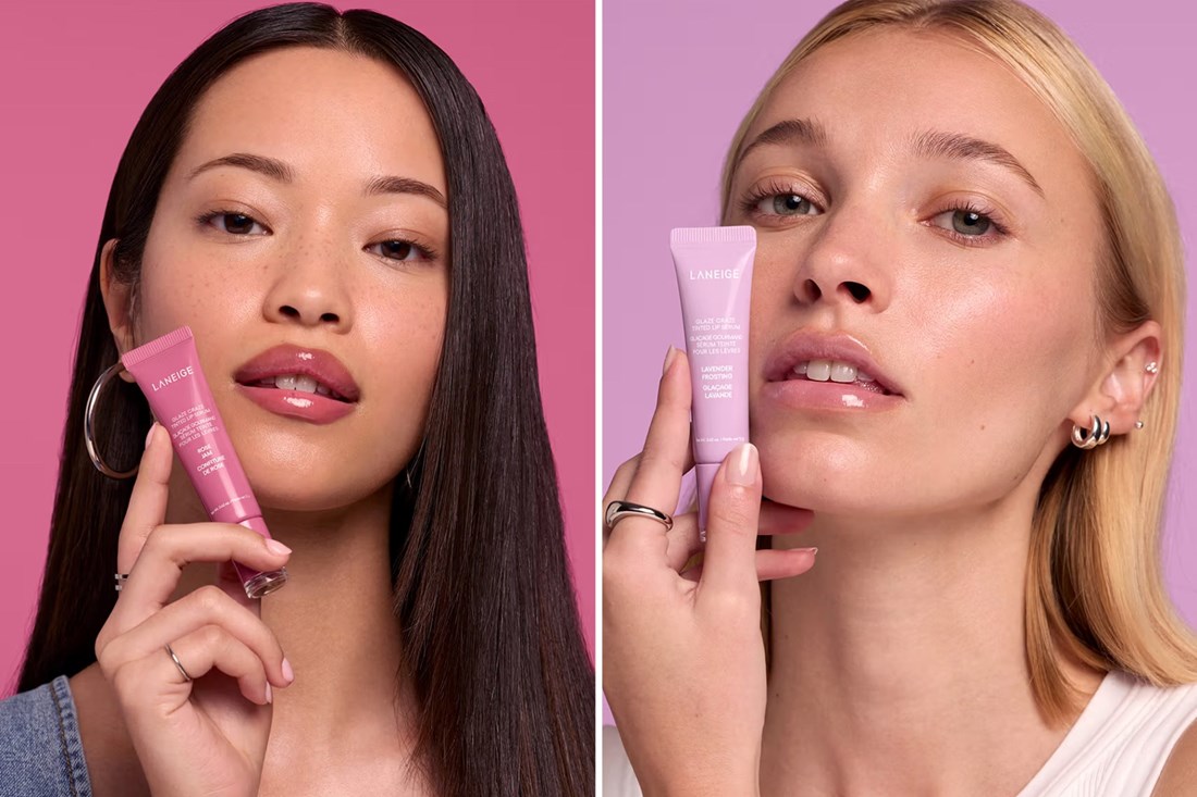 Popularan balzam za usne stiže u tri nove nijanse