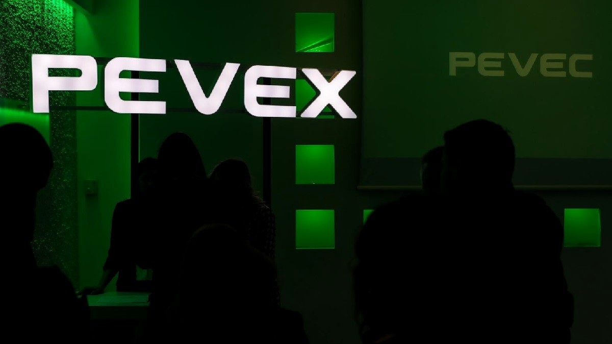 Pevex: Kupujte online ili telefonski