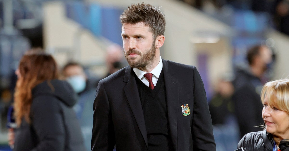 UŽIVO Top transferi: Velike promjene u Realu. United danas dobiva novog trenera?