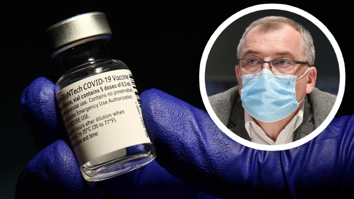 Hrvatska javila da može izvući više cjepiva iz bočice, Pfizer nam sad naplaćuje više