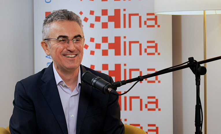 Vakula: Gotovo sam siguran da će ljeto biti toplije nego uobičajeno