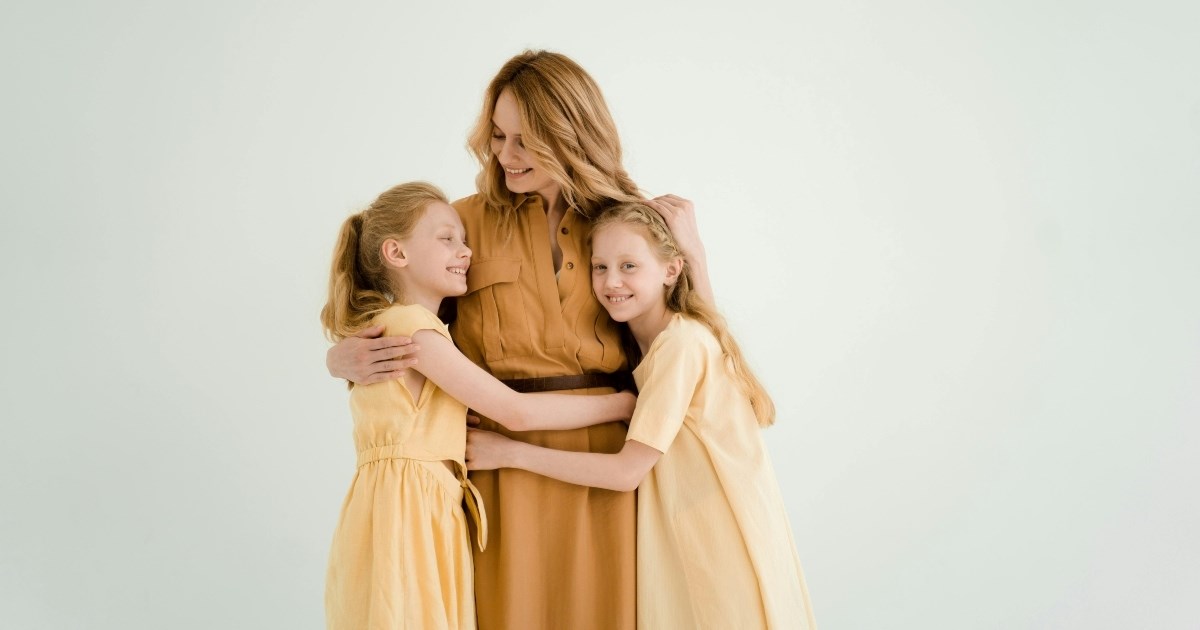 Šest najvažnijih životnih lekcija kojima psihologinje podučavaju svoju djecu