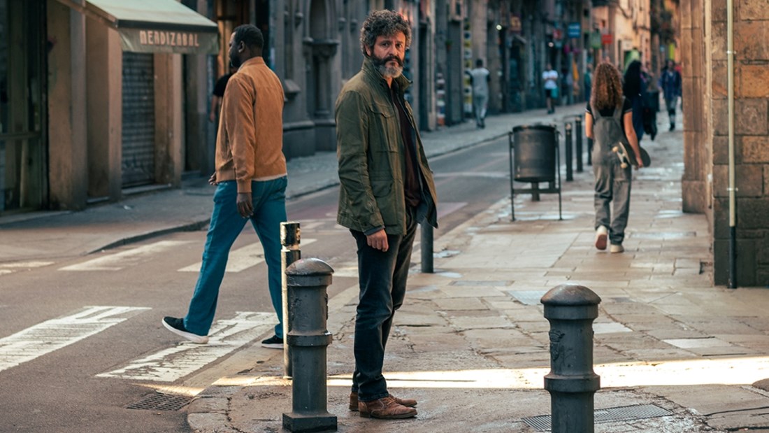 Ovu mračnu krimi-seriju na Netflixu mnogi su propustili, a kritike su odlične