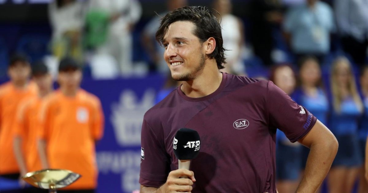 Evo koliko je novca zaradio pobjednik Umaga