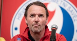 Sigurdsson: Ovo nije odluka protiv igrača već samo mišljenje za kvalifikacije za OI