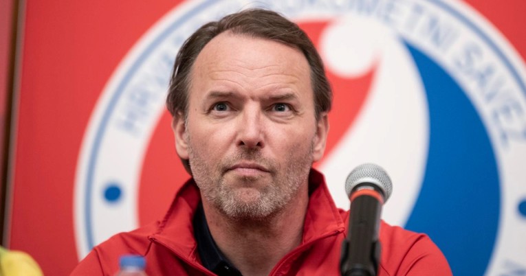 Sigurdsson: Ovo nije odluka protiv igrača već samo mišljenje za kvalifikacije za OI
