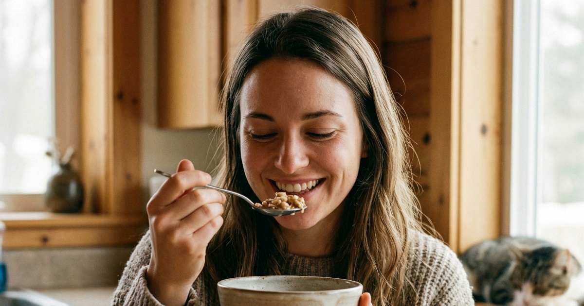 Porcije ove namirnice košta 18 centi, a pomaže protiv umora i visokog šećera