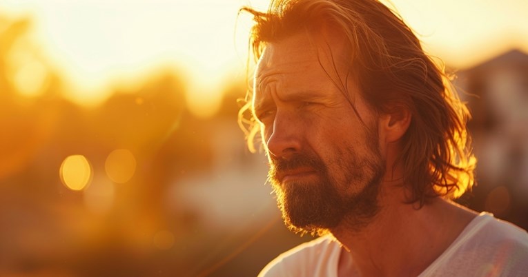 Sve ih izbaci iz takta: Znakovi koji imaju najkraći fitilj