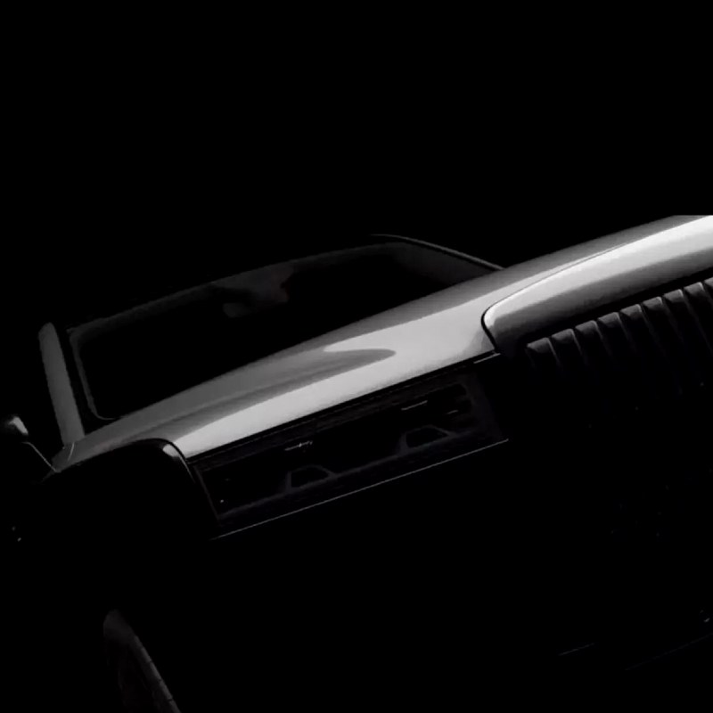 Kineski proizvođač nakon Bugattija kopirao i Rolls Royce: Ovo je njihov novi SUV