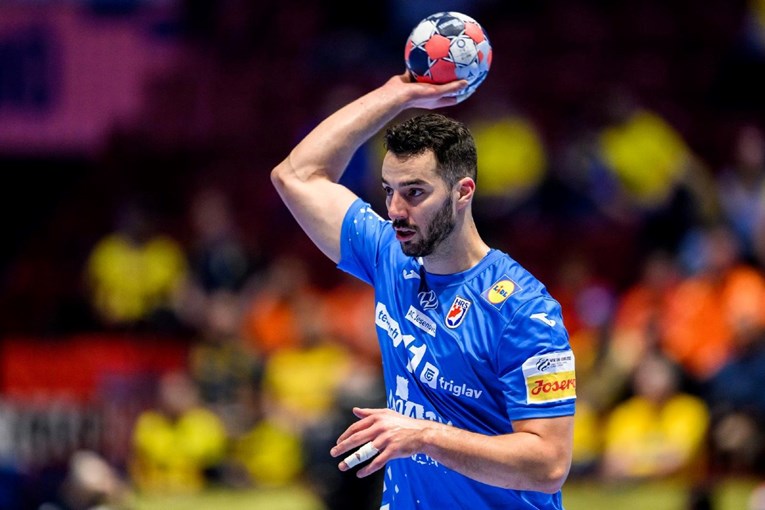 Srna: Nema mjesta nikakvoj euforiji