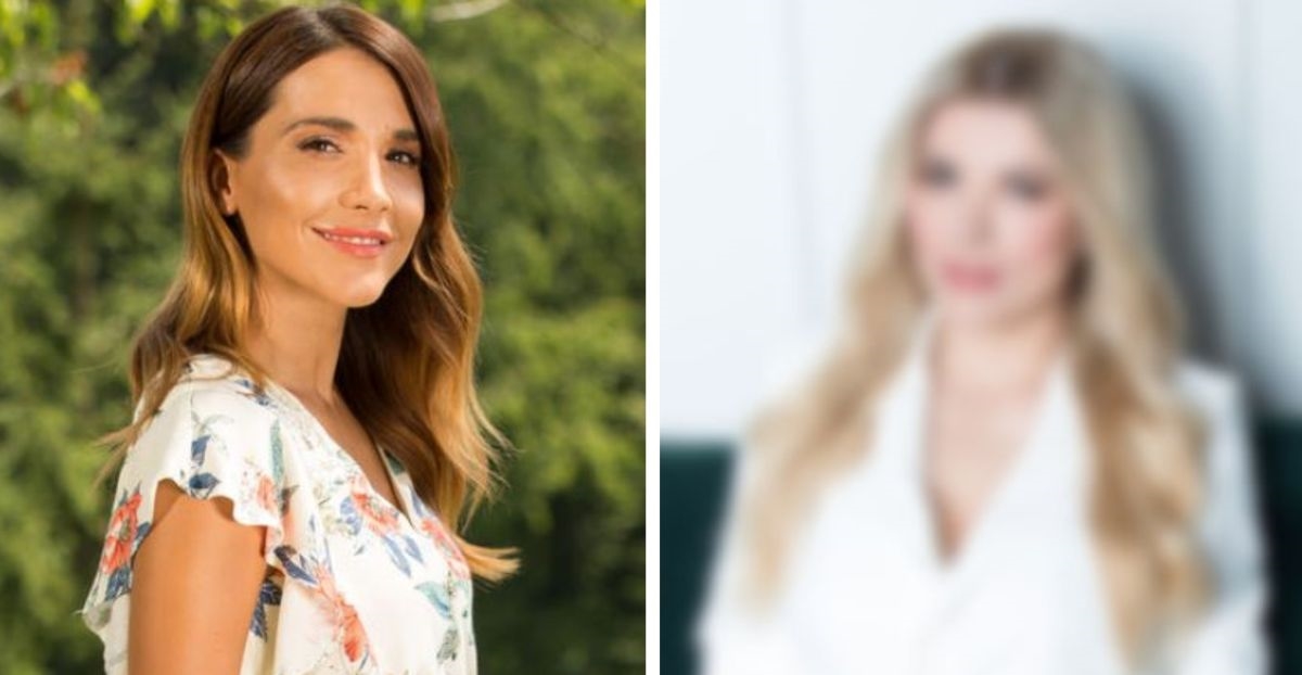 Otkriveno tko će voditi Ljubav je na selu umjesto Marijane Batinić