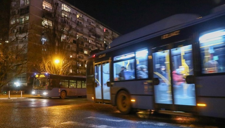 ZET nabavlja 60 rabljenih buseva, hitno traži 200 vozača. Ovo je prosječna plaća