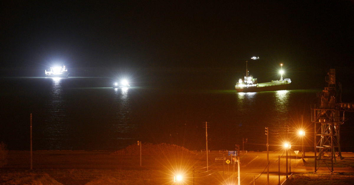 Potres od 7.7 u Japanu, vojska na ulicama. Izdano upozorenje: "Moguć je mega-potres"