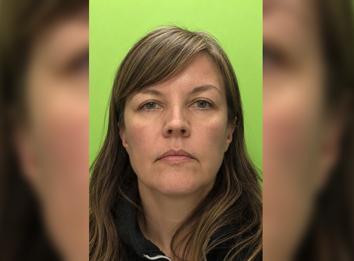 Policijska djelatnica u Velikoj Britaniji zlostavljala dječaka (9). Kasnije je umro