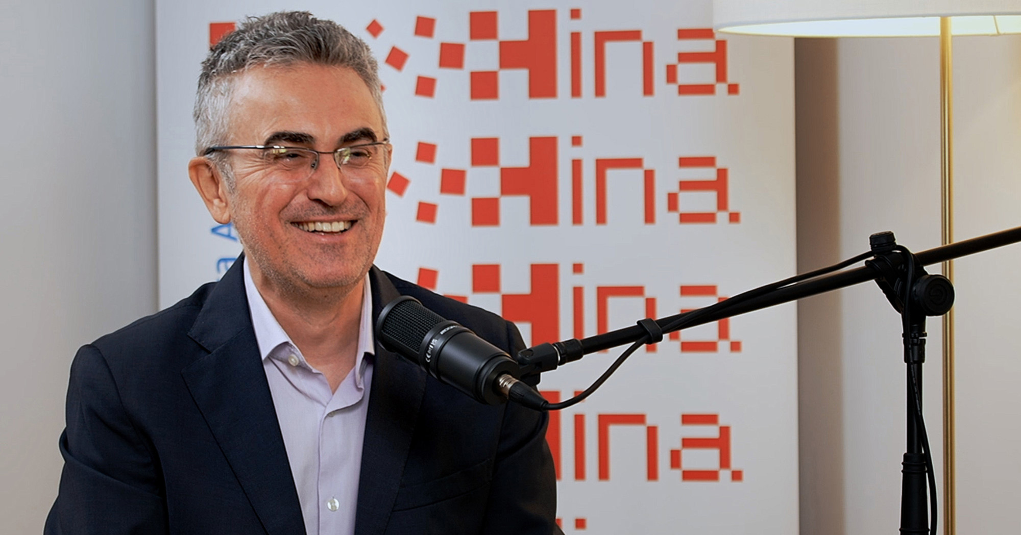 Zoran Vakula: Gotovo sam siguran da će ljeto biti toplije nego uobičajeno