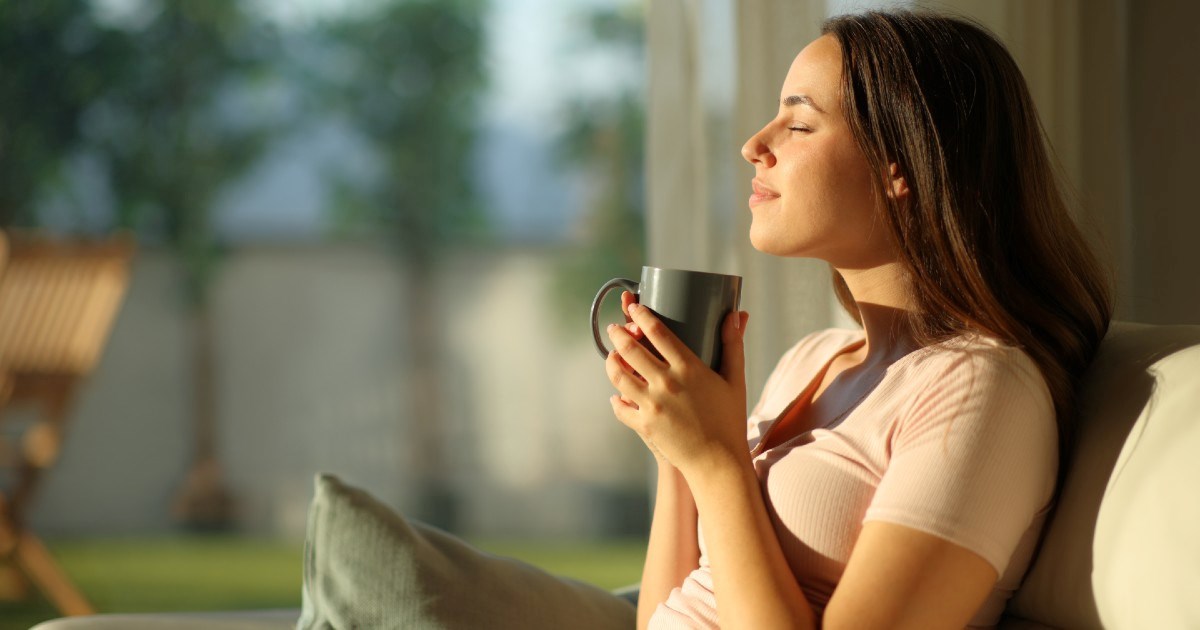 Zašto kava uzrokuje neugodan zadah i kako ga se jednostavno riješiti