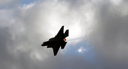 Izrael usred rata od Amerike kupuje 25 aviona F-35