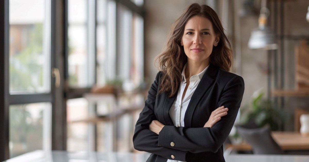 Pripadnici ovog horoskopskog znaka nikad ne pokazuju slabost pred drugim ljudima