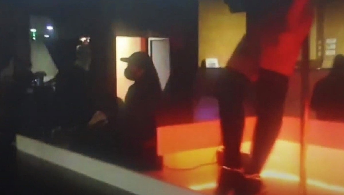 U Mostaru uhićene dvije Ukrajinke, organizirale su lanac prostitucije
