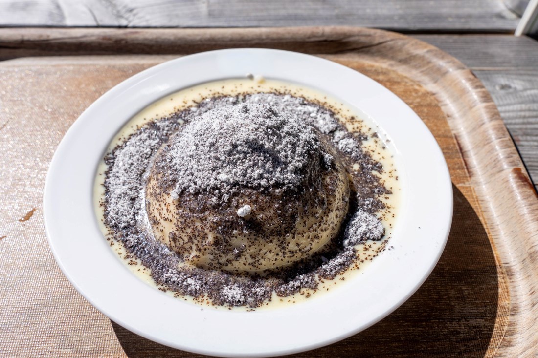 Omiljenu slasticu sa skijališta mnogi rade kod kuće, a ove stvari najčešće "zeznu"