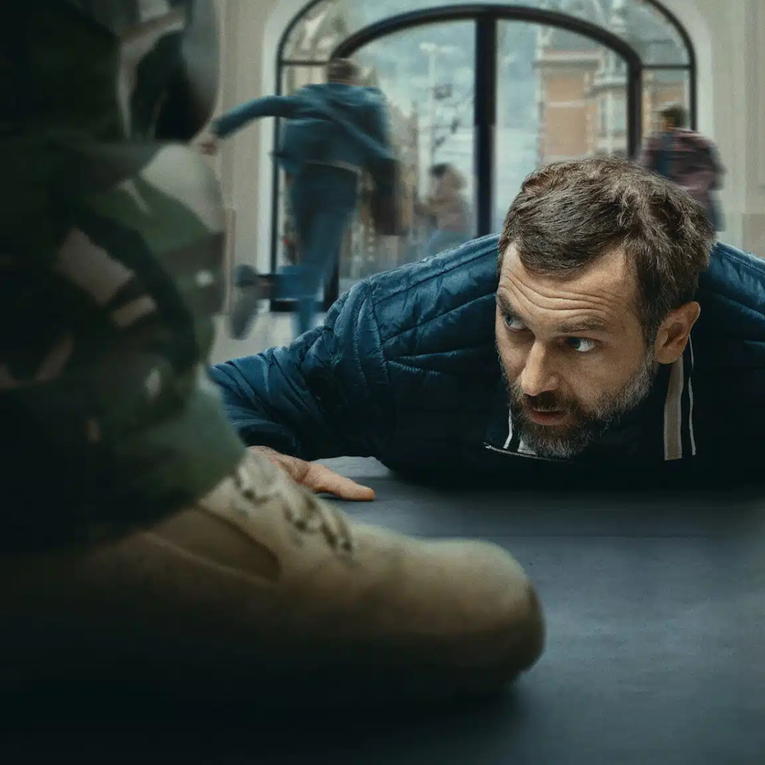 "Čista nula od deset": Popularni film na Netflixu naišao na žestoke kritike