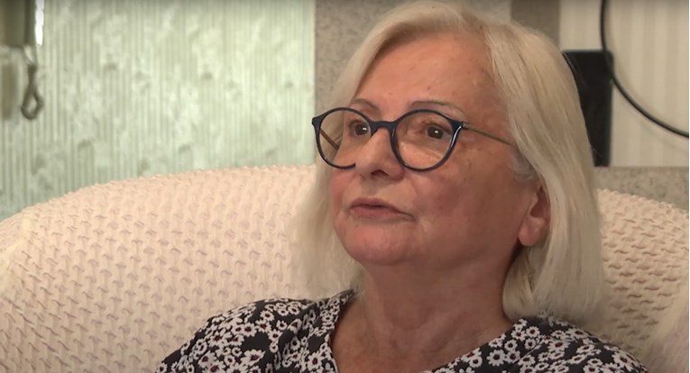 Zdravoj ženi u Crnoj Gori dali kemoterapiju. "Zatvorila sam firmu i čekala kraj"