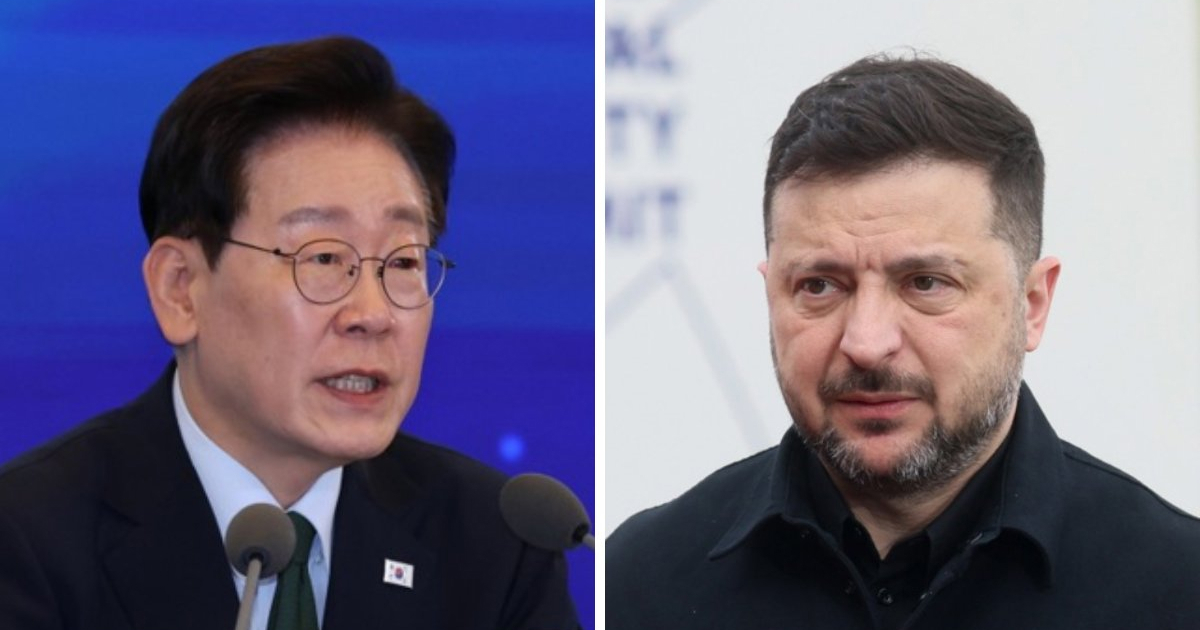 Kijev nakon spora sa Seulom: "Spremni smo nastaviti dijalog"